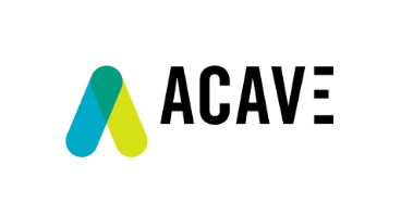 ACAVe